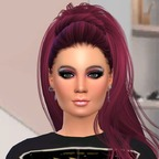 Dani (@danite) Leaks OnlyFans 

 profile picture