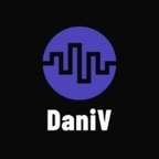 daniv OnlyFans Leaked 

 profile picture