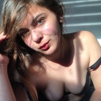 Download danive98 OnlyFans leaks for free 

 profile picture