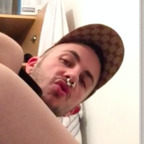 daniwt OnlyFans Leak 

 profile picture