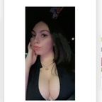 danixx0 (Dani⭐️) OnlyFans Leaks 

 profile picture