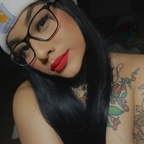 Free access to daniyelllll Leaked OnlyFans 

 profile picture