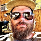 Onlyfans leak danjo4 

 profile picture