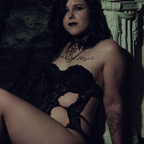 dankbeauty OnlyFans Leak 

 profile picture