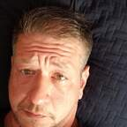 Download dankski OnlyFans videos and photos for free 

 profile picture