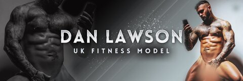 Header of danlawsonx92