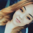 Onlyfans leaks danmarie_xo 

 profile picture