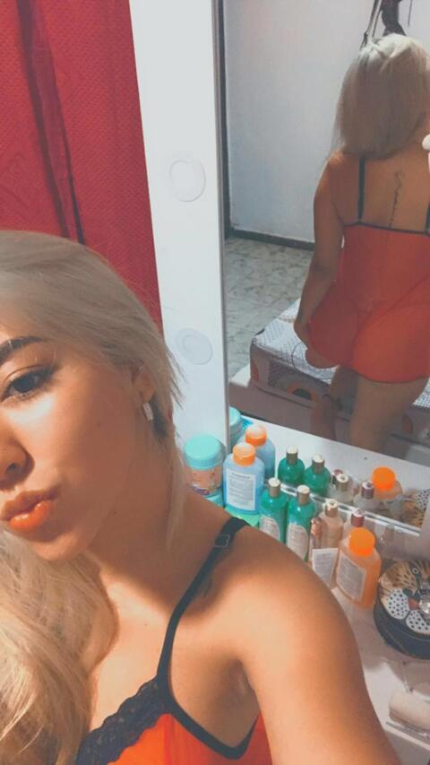 Header of danna_nicolth