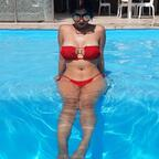 Onlyfans leaks dannaisa69 

 profile picture