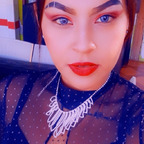 dannapaolaonly OnlyFans Leaked Photos and Videos 

 profile picture