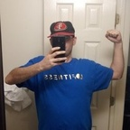 dannarm69 (Daniel Armstrong) OnlyFans content 

 profile picture