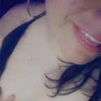 Daniella Calori danncalorii Leaked OnlyFans 

 profile picture