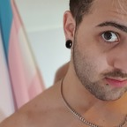 Download dannfreeaccount OnlyFans leaks for free 

 profile picture