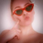 Download danni.rosegold OnlyFans videos and photos for free 

 profile picture