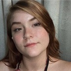 Danni (@danni6969) Leaked OnlyFans 

 profile picture