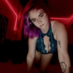Danni Jojo danni_peach Leaked OnlyFans 

 profile picture