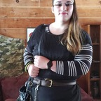 dannibae1806 (Dannibae) free OnlyFans Leaked Pictures & Videos 

 profile picture