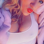 dannidarling501 (Dani) OnlyFans Leaked Pictures & Videos 

 profile picture