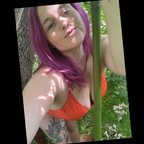 Download dannidelish420 OnlyFans videos and photos for free 

 profile picture