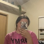 dannidotc6m OnlyFans Leaked Photos and Videos 

 profile picture