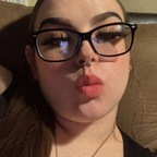 Free access to danniebears Leak OnlyFans 

 profile picture