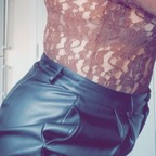 DanniiRogers danniirogers22 Leaks OnlyFans 

 profile picture