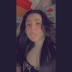 Danniiyquinn (@danniiyquinnn) Leak OnlyFans 

 profile picture