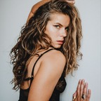 Free access to danniskay Leaks OnlyFans 

 profile picture