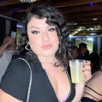 Danni (@dannits) Leaks OnlyFans 

 profile picture