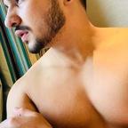 danny-d (Dan) free OnlyFans Leaked Videos and Pictures [FRESH] profile picture