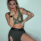 danny.oceann OnlyFans Leak 

 profile picture