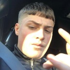 danny2002 (Danny) free OnlyFans Leaked Videos and Pictures 

 profile picture