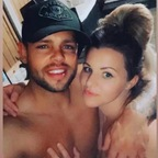 danny_h411iday OnlyFans Leaks 

 profile picture