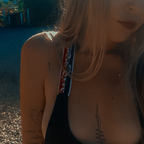 Onlyfans leaked danny_habi 

 profile picture