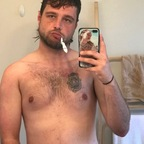 dannyboumaxxx (Dan) free OnlyFans Leaked Pictures & Videos 

 profile picture