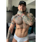 Onlyfans leaks dannyboyofficial 

 profile picture