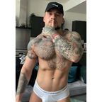 dannyboyofficial profile picture