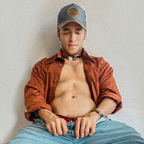 Download dannybustamante OnlyFans leaks for free 

 profile picture