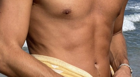 Header of dannybustamante