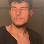 Onlyfans leak dannydcd 

 profile picture