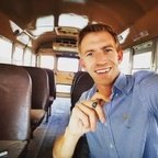 dannydxxx (Danny D) OnlyFans Leaked Pictures & Videos 

 profile picture