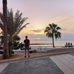 Download dannygallone11 OnlyFans videos and photos for free 

 profile picture