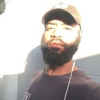 Free access to (@dannygotafatty) Leaks OnlyFans 

 profile picture