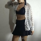 dannyhot2022 OnlyFans Leak 

 profile picture