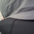 dannyjacko27 (Bigboylove) free OnlyFans Leaked Pictures & Videos 

 profile picture