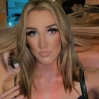 Onlyfans leaked dannyleighx 

 profile picture