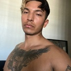 Download dannylevixxx OnlyFans videos and photos for free 

 profile picture