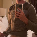 dannyloren (Dannyloren) free OnlyFans Leaked Pictures and Videos 

 profile picture