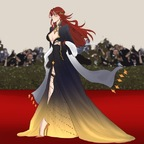 Download dannyloveheart OnlyFans videos and photos for free 

 profile picture