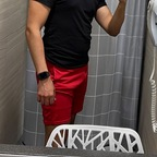 Free access to dannypapii Leak OnlyFans 

 profile picture